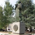 Посмотреть альбом «3-25 сентября 2011 г. Черногория. Ульцинь, Цетинье»