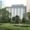 7-13 декабря 2012 г. Гонконг. П-ов Коулун
