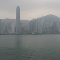 Посмотреть альбом «7-13 декабря 2012 г. Гонконг. П-ов Коулун»