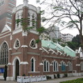 St. Andrew\'s Church
