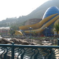 Посмотреть альбом «7-13 декабря 2012 г. Гонконг. Ocean Park»