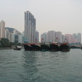 Посмотреть альбом «7-13 декабря 2012 г. Гонконг. Р-н Абердин»