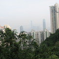 7-13 декабря 2012 г. Гонконг. О-в Гонконг