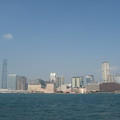 Вид на <a href=\"http://www.shchepotin.ru/foto.php?subpage=50&album=43\">Коулун</a>
