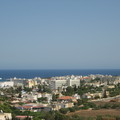 Посмотреть альбом «Август 2012 г. Кипр. Протарас»