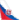 Атлант-Союз