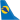Донбассаэро