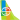 Globus