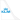 KLM