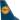 Lufthansa