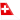 Swiss