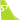 S7