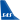 SAS