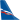 Аэрофлот