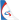 UralAirlines