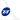 Utair