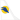 Аэросвит