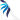 NordStar