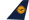 Lufthansa
