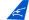 Montenegro Airlines