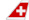 Swiss