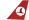 Turkish Airlines