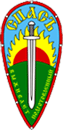 СПАС